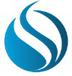 AutoCaster (EmberCode) logo