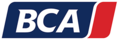 BCA Transport logo