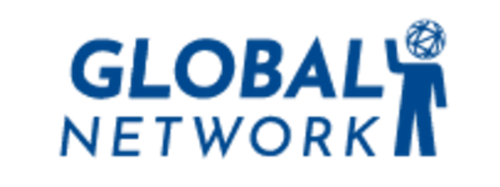 Global Network logo