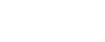 Fleasing logo